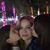 Florencia de Vincenti's profile image