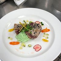 William Nelson's profile image