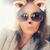 Sophia Markopoulos Whalen's profile image