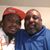 B Ray Harrell's profile image