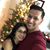 Sean Michael Bassit's profile image