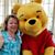 Lori Marchitell's profile image