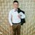 Veton Zeka's profile image