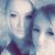 Ashley Marie Myers's profile image