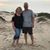 Christy Sweebe Koester's profile image
