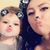 Jennifer Gage's profile image