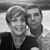 Nancy Ann Macri's profile image
