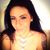 Sara Widmer's profile image