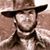 Richard Pike's profile image