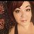 Audrey Soliz's profile image