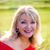 Patty Lazio's profile image