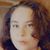 Jessica McGarity's profile image