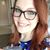 Brooke Schleter's profile image