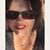 Jenna Jay's profile image