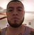 Ivan Robles's profile image