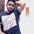 Preet Gagan's profile image