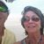 Brenda Hensley Dickinson's profile image