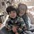 Susan Scott's profile image
