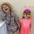 Edith Horn's profile image