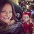 Kimberly Collins's profile image