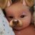 Ashley Paule's profile image
