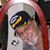 Tim Maybee's profile image