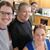 Maureen Taylor-Harlin's profile image
