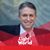 Richard Ripplinger's profile image