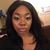 ShaQuoia Ruffin's profile image