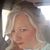 Christy Ann's profile image
