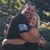 Carrie Whitlock's profile image
