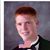 Ryan Matthew Hoag's profile image