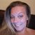 Karissa Videgain's profile image