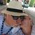 Shelly Pearson Barrow's profile image