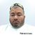 Gabriel Rivera's profile image