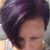 Debra Bennett's profile image