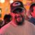 Sean Collins's profile image