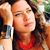 Yasmina Padron's profile image