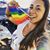 Nina Sanchez's profile image