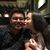 Monica L. Maldonado's profile image