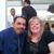 Carrie Barnett-Aubel's profile image