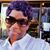 Katherine Shillow's profile image