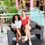 Corina Becker's profile image