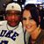 Jason L Stanberry's profile image
