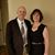Joanne Volk's profile image