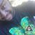 Alexander Sipp's profile image