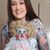 Cassie Lunato's profile image