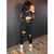 Shanay Lee's profile image