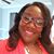 Kimberly Wilcox's profile image