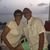 John W. DeVaney III's profile image